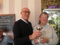 /album/tournoi-7-02/a28a-tt-tournoi-cmrs-07-02-2019-56-jpg/